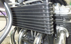 HONDA CB1100RS 2021 SC65