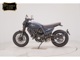 Фото Ducati SCRAMBLER 2025 с японского аукциона