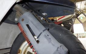 SUZUKI ADDRESS V50 CA1CB