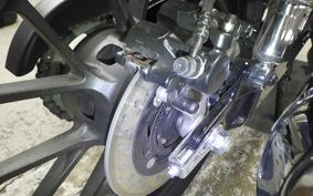 HONDA GB350 2023 NC59