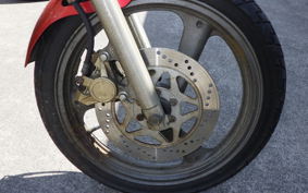 YAMAHA SRX250 Gen.2 3WP