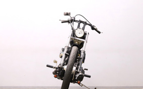 HARLEY FXSTB 2001 BTY