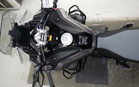 BMW R1300GS Adventure 2026