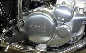 YAMAHA SR400 Gen.5 2020 RH16J