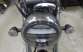 HONDA GB350 2025 NC59