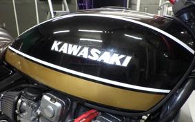 KAWASAKI ZEPHYR 400 Gen.2 1994 ZR400C