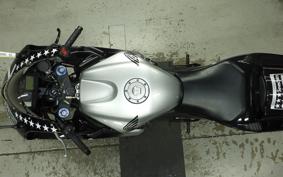 HONDA CBR600RR GEN 2 2005