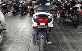 YAMAHA CYGNUS 125 X SE12J