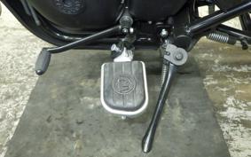 OTHER ENFIELD BULLET 350 2024