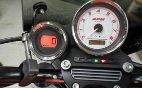 HARLEY XR1200 2010
