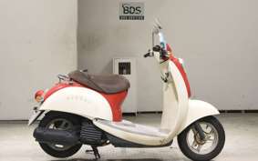 HONDA CREA SCOOPY