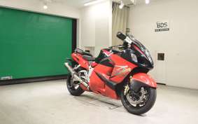 SUZUKI GSX1300R HAYABUSA 2006