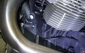 MOTO GUZZI V11 LE MANS 2003