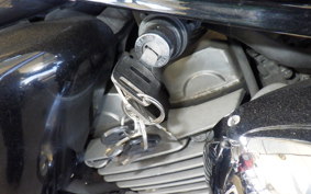 HONDA MAGNA 250 MC29