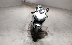 HONDA CBR1000RR 2008 SC59
