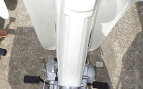 HONDA C90 SUPER CUB E HA02