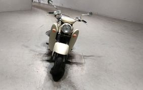 SUZUKI SW-1 NJ45A