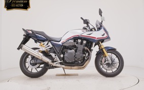 HONDA CB1300SB SUPER BOLDOR SP 2023