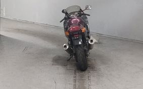 KAWASAKI ZZR400 ZX400N