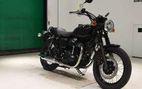KAWASAKI W800 CAFE 2021 EJ800B