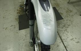 HONDA SL230 1994 MD33