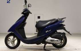 HONDA DIO Gen.6 2016 AF62