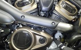 HARLEY RH1250S 2022
