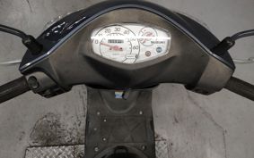 SUZUKI ADDRESS V50 CA4BA