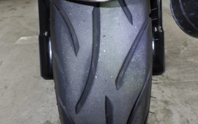 YAMAHA CYGNUS 125 XSR 2 SE44J