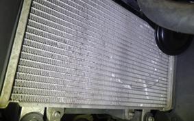 KAWASAKI NINJA 250 EX250L