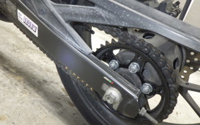 HONDA CB250R MC52