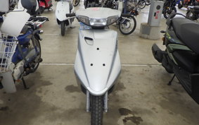 YAMAHA AXIS 90 3VR