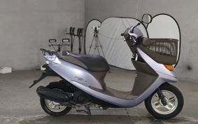 HONDA DIO CHESTER AF68