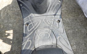 YAMAHA AXIS 100 SB01J