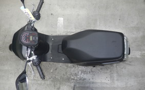 HONDA ﾀﾞﾝｸ AF78