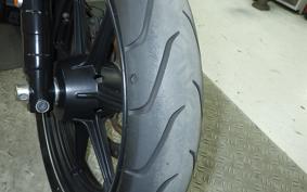 HARLEY XG750 STREET 2018