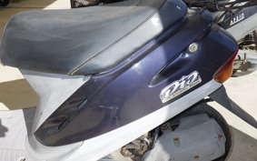 HONDA DIO GEN 2 AF27
