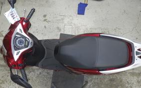 HONDA LEAD 125 JK12