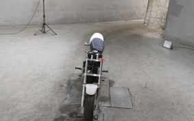 HONDA MONKEY Z50J