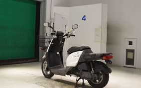 YAMAHA GEAR Gen.2 2022 UA06J