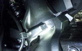 HONDA GL 1800 GOLD WING TOUR DCT 2026 SC79