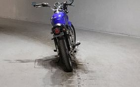 HONDA SDH125 PCJJ