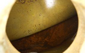 SUZUKI GSX1100S KATANA 1990 GS110X