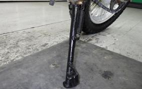 HONDA AX-1 2024 MD21