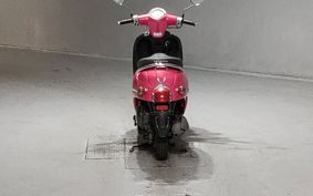 HONDA GIORNO AF70