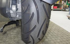 HONDA FORZA 250 2024 MF17