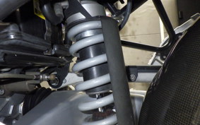 BMW R1200R 2008