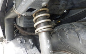 SUZUKI ADDRESS V100 CE13A