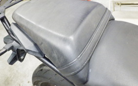 HONDA CB250RA 1997 MC52