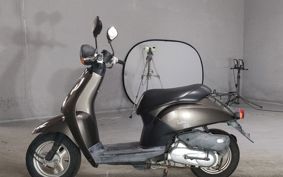 HONDA TODAY AF61